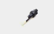 Waschwasserstandsensor VOLVO V50 (MW) 1.6 D 0023935