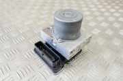 ABS Hydraulikblock TOYOTA YARIS (_P21_) 1.5 Hybrid 0265957020
