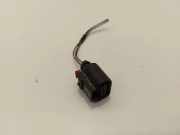 Kabelbaum VW TRANSPORTER V (T5) Furgon 2.0 BiTDI 4motion 8K0973703