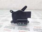 Air Flap Motor AUDI Q7 (4L) 4.2 TDI quattro 7L0907511AQ