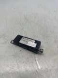 Antennenverstärker VW PASSAT Variant B6 (3C5) 2.0 TDI 16V 3C9035552A