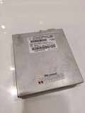 Kamerablock PORSCHE PANAMERA (970) 4.8 Turbo S 97061873302