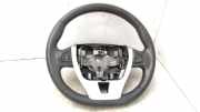 Lenkrad RENAULT LAGUNA III Grandtour (KT0/1) 2.0 dCi (KT01, KT09, KT12, KT1S) 484300005R