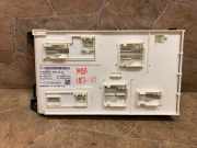 Komfortsteuergerät MERCEDES-BENZ GL (X166) GL 500 4-matic (166.873) A1669001708