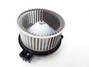 Heizgebläsemotor MAZDA 6 Hatchback (GH) 2.0 MZR-CD HB111EG2101