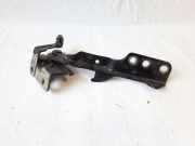 Motorhaubenscharnier rechts Kia Sorento I (JC)