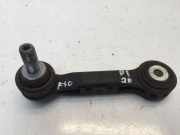 Stabilisator rechts hinten BMW 1er (F40) 6862865