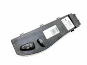 Steuergerät für Rücksitz BMW X5 (E53) 4.4 i 8099072