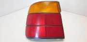 Rücklicht hinten links BMW 5 Touring (E34) 525 tds 1384009