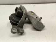 Motorlager Vorne NISSAN X-TRAIL (T32_) 2.0 dCi (T32) 112114BD0A