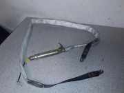 SRS Modul Dach links BMW 5 (E39) 525 tds 85700001004