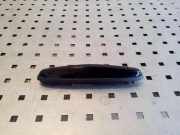 Parktronic PDC-Display MERCEDES-BENZ C (W204) C 200 CDI (204.007, 204.006) A0015424723