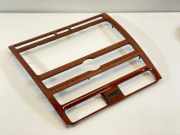 Musik-Player Verkleidung VW PHAETON (3D_) 3.2 V6 4motion 3D0035122A