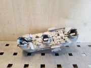 Rücklichtkontakte VOLVO S40 I (VS) 1.9 DI 29262001