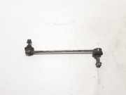 Stabilisator rechts vorne Renault Trafic III Kasten (FG) 546180393R
