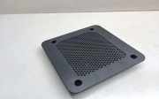 Lautsprecherabdeckung BMW X3 (F25) sDrive 18 d 9186984
