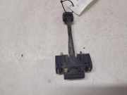 Türanschlag hinten rechts OPEL ASTRA J Sports Tourer 2.0 CDTI