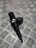 Einspritzdüse VW BORA (1J2) 1.9 TDI 038130073AL
