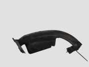Timing Belt Protection Cover VW LT 28-46 II Furgon (2DA, 2DD, 2DH) 2.5 TDI 074131561
