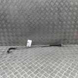 Getriebeölkühler MERCEDES-BENZ GLE Coupe (C292) AMG 63 S 4-matic (292.375) A1665000305