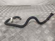 Kraftstoffleitung BMW 7er (F01, F02, F03, F04) 7799999