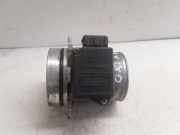 Luftmassenmesser Ford Galaxy (CK) 93BB12B579