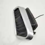 Frischluftgrill PORSCHE PANAMERA (971) 2.9 4 E-Hybrid 971819203C