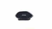 Frischluftgrill OPEL Crossland X (P17) (P17) 1.6 545326626