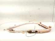 Dach SRS rechts HYUNDAI IONIQ (AE) 1.6 GDI Hybrid 85020G2000 86020-G2000