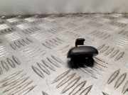 Befestigung Sonnenblende Audi A1 Sportback (8XA) 8U0857562A