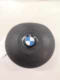 Schleifring Airbag BMW 3er (E46) 04B034DT1038U