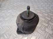 Getriebelager AUDI A8 D2 (4D2, 4D8) S8 quattro 4D0399151B