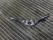 LENKSTOCKSCHALTER KOMBISCHALTER HYUNDAI i40 (VF) 1.7 CRDi 934202K560