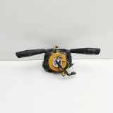 Lenkstockschalter IVECO DAILY VI Flatbed 35S21, 35C21, 40C21, 50C21, 65C21, 70C21 5802499911