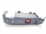 Stoßstange Ecke hinten links FIAT DUCATO Furgon (250_, 290_) 160 Multijet 3,0 D 1305762070