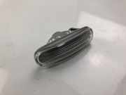 Blinkgeber Fiat Qubo (225) 51717793