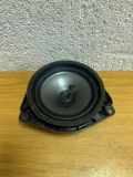 Lautsprecher links hinten Lexus RX 4 (L2) 8616078060