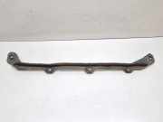 Bumper Support Bracket AUDI A4 Avant (8K5, B8) 1.8 TFSI 8K9802103
