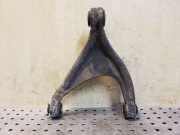 Stange/Strebe für Radaufhängung rechts Peugeot 508 I ()