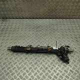 Lenksäule VW PHAETON (3D_) 6.0 W12 4motion 3D1422071B