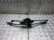 Wischergestänge vorne Skoda Superb I (3U) 3B1955113D