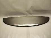 Heckklappenspoiler MINI CLUBMAN (F54) Cooper SD ALL4 294594711