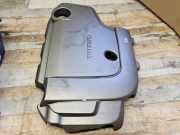 Motorabdeckung VOLVO S80 II (AS) 2.4 D