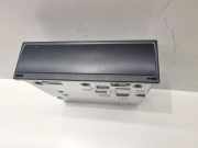 Navigationskontrolleinheit VW TIGUAN (AD1) 1.5 TSI 3G1035820F