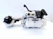 HEIZUNGSKASTEN GEBLÄSEKASTEN KLIMAKASTEN CITROËN BERLINGO (K9) 1.5 BlueHDi 100 9815533280