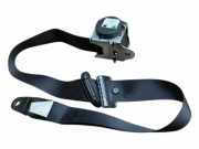 Sicherheitsgurt vorne rechts FORD KUGA I 2.0 TDCi 610116500b
