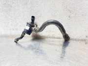 Schlauch für Zylinderkopfhaubenentlüftung Opel Corsa D (S07) 70349704