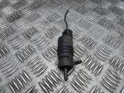 PUMPE SCHEIBENWASCHANLAGE