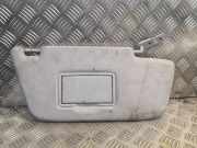 Rechte Sonnenblende MERCEDES-BENZ VANEO (414) 1.6 (414.700) 4148100310