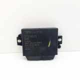 Einparkhilfe PDC Steuergerät VOLVO V60 D3 / D4 31314525